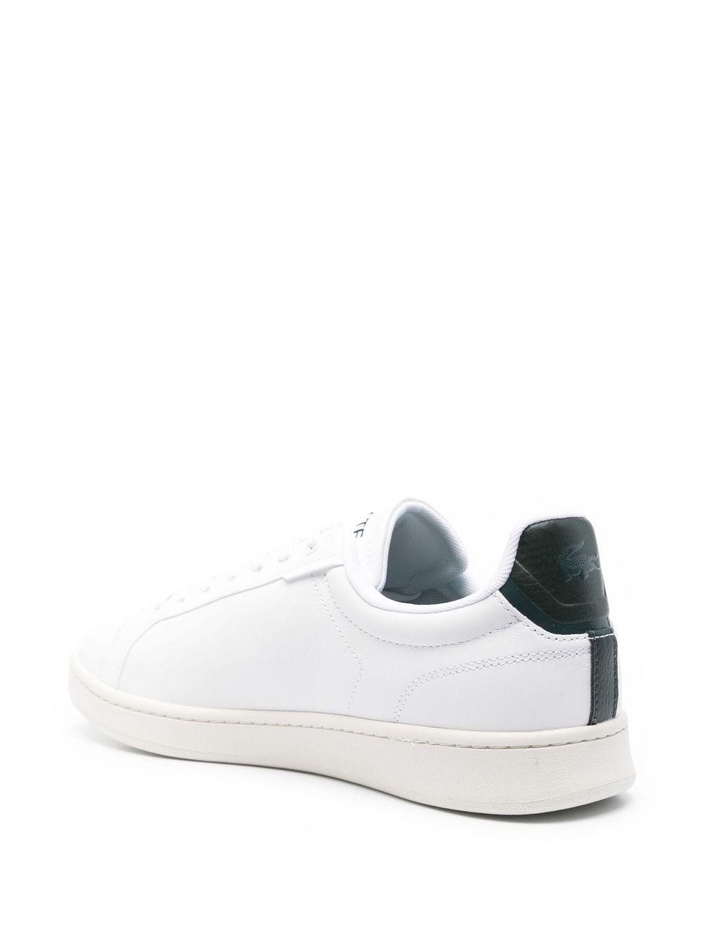 Carnaby Pro Premium leather sneakers Product Image