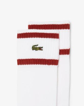 Roland-Garros Edition Tennis Socks Product Image