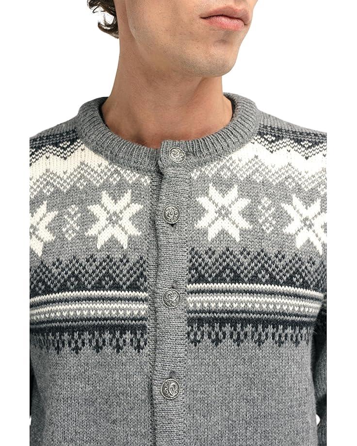 Vail Sweater Product Image
