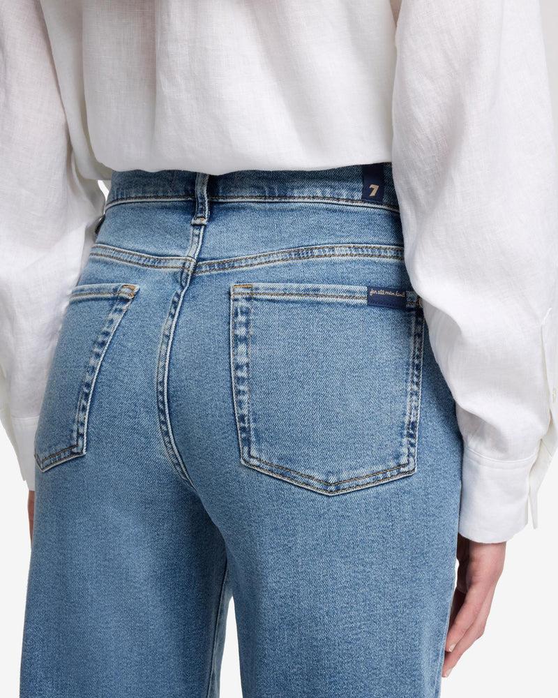 Luxe Vintage Alexa Product Image