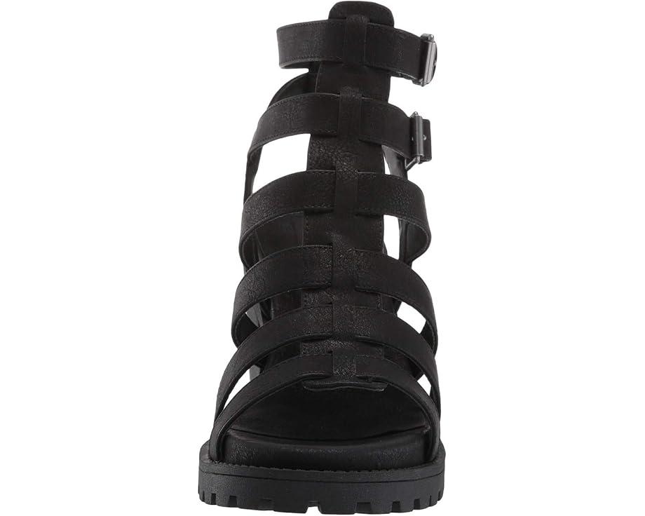 Women's Dirty Laundry Fun Stuff Product Image