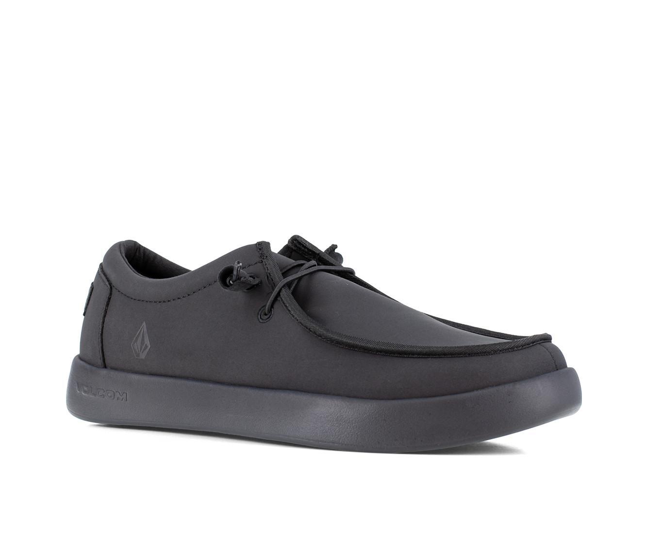 Women's Volcom Work Chill ST-W 30814 Slip Resistant Shoes Product Image