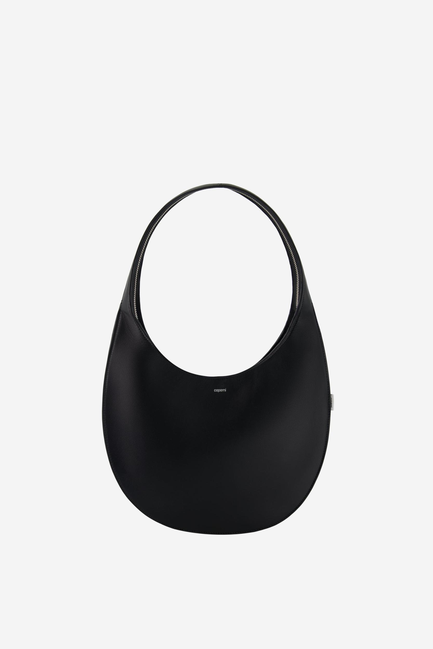 Medium Soft Swipe Bag Product Image
