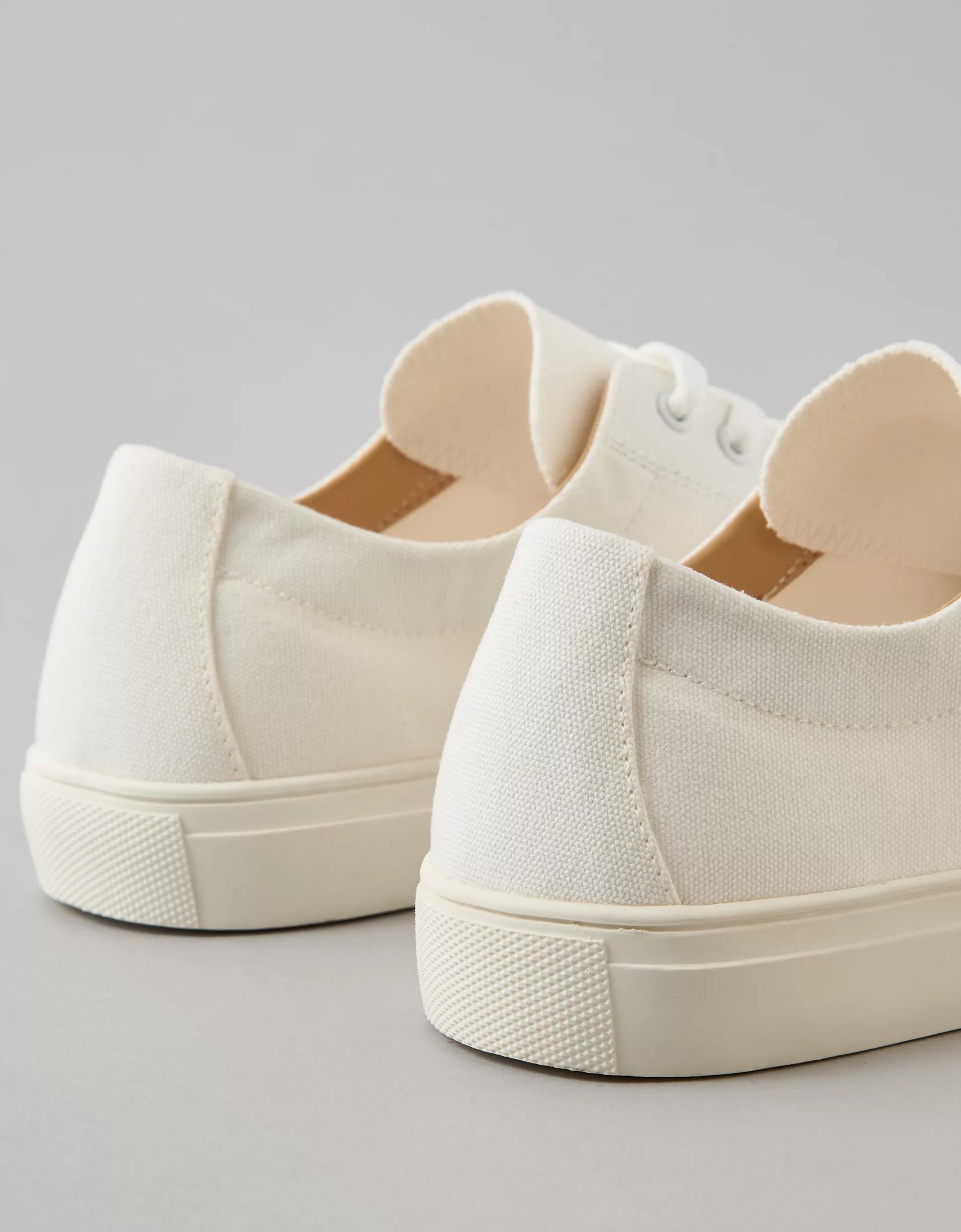 AE Tennis Sneaker Product Image