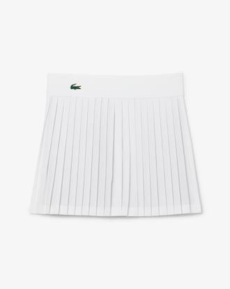 Ultra Dry Tennis Skirt with Liner Product Image
