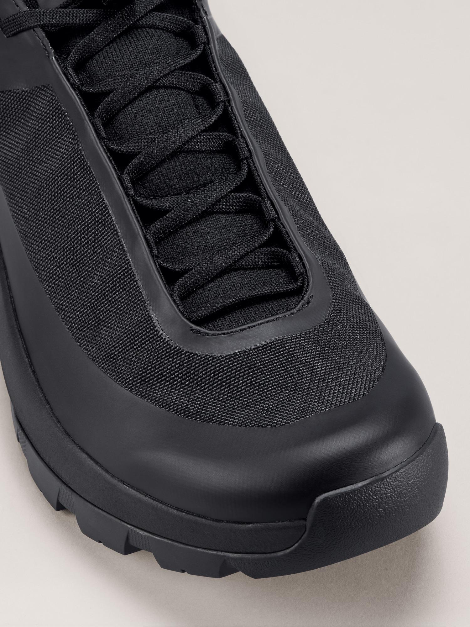 Vertex Alpine Shoe Women's Product Image