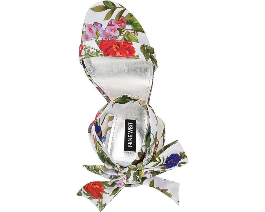 Adonia High Heel Sandals Product Image