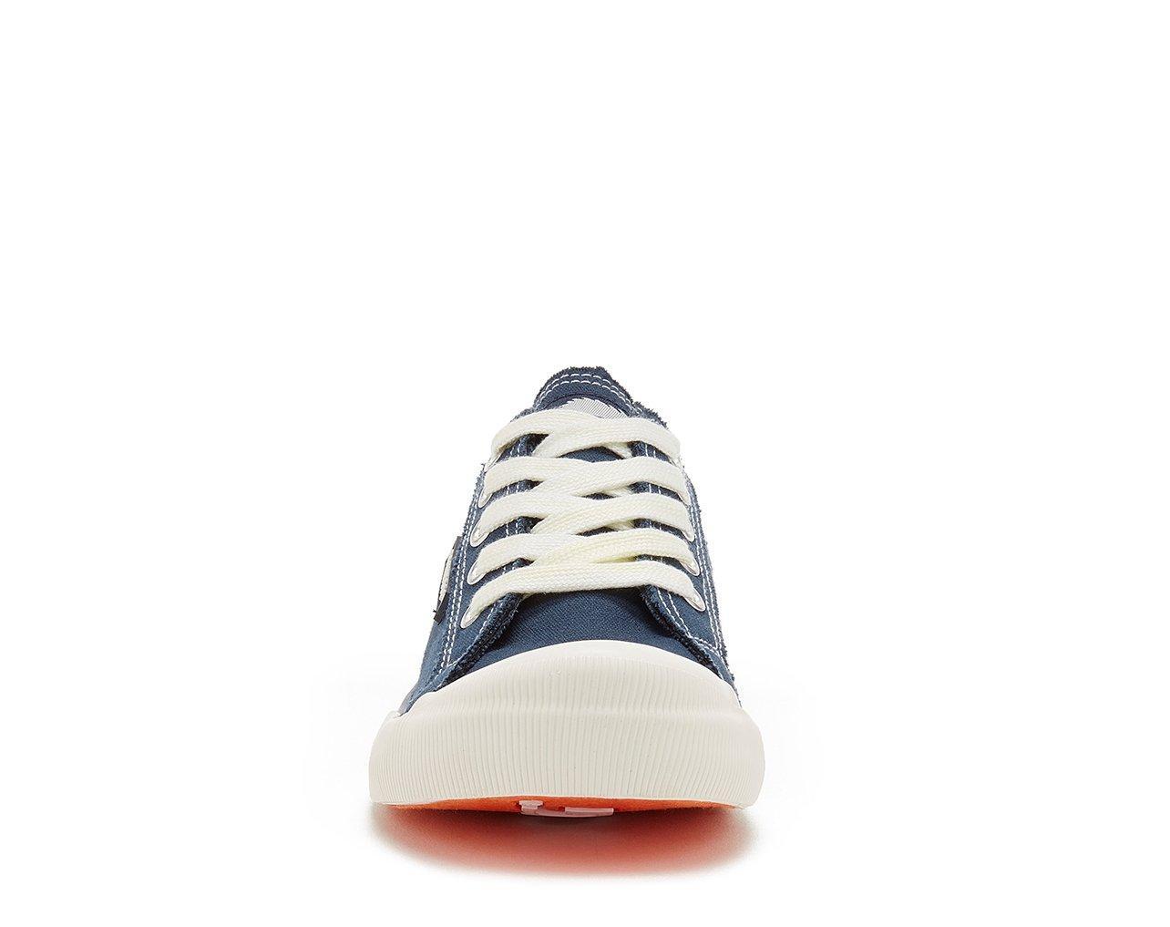 Women's Rocket Dog Jazzin Sneakers Product Image