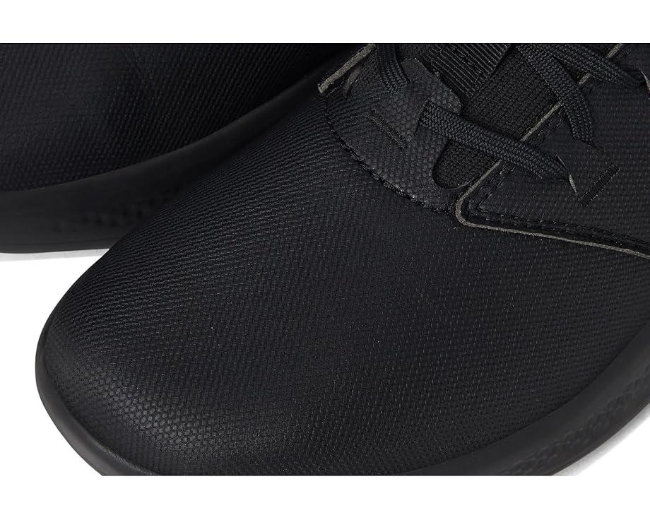 Power Shift Leather Soft Toe Gripmax Slip Resistant Product Image