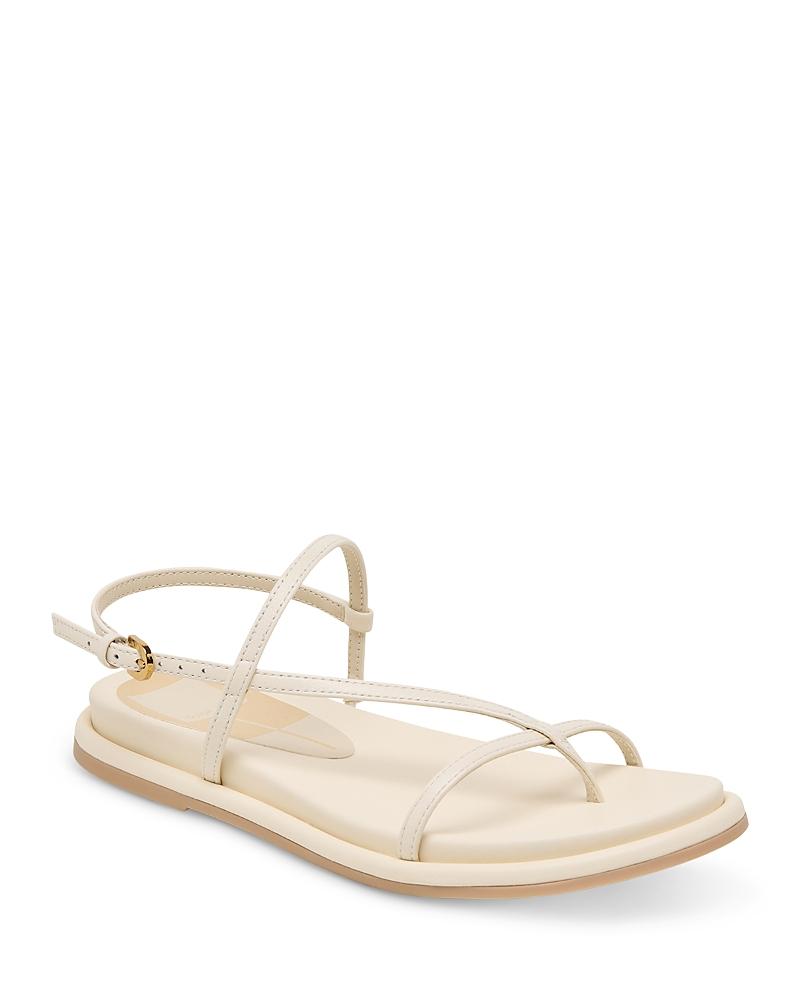 Dolce Vita Womens Dallen Sandals Product Image