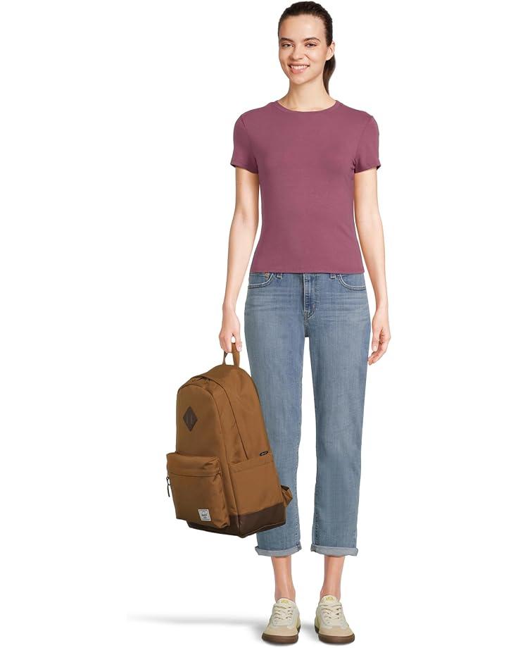 Herschel Supply Co. Herschel Heritage Backpack Product Image