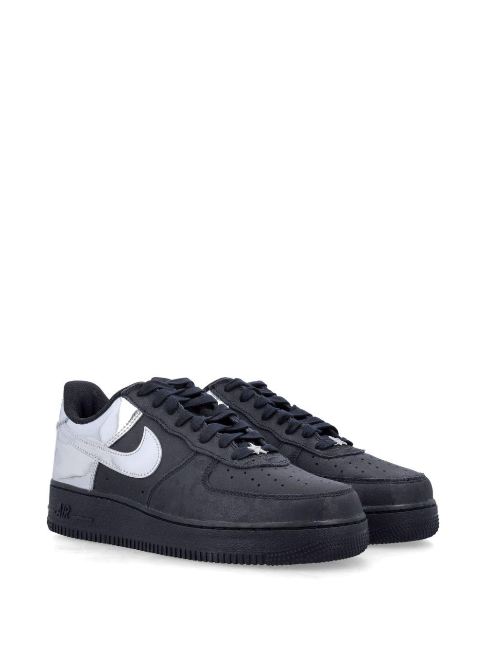 Air Force 1 Low Retro sneakers Product Image