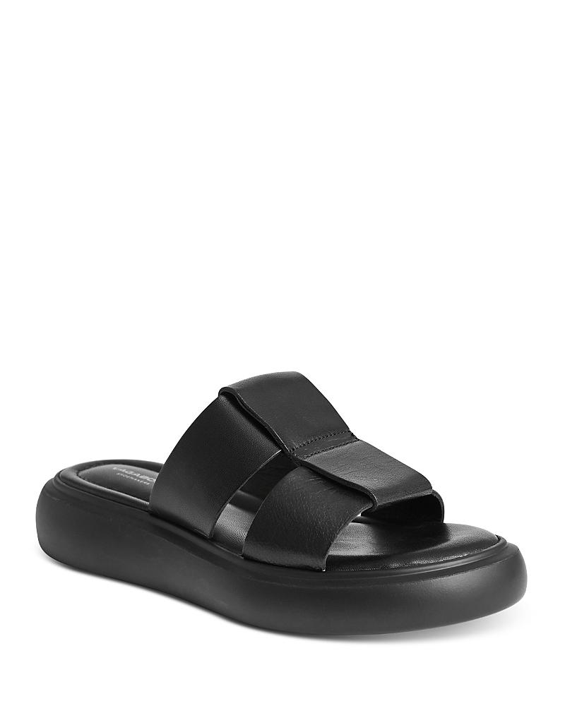 Vagabond Womens Blenda Strappy Sandal Product Image