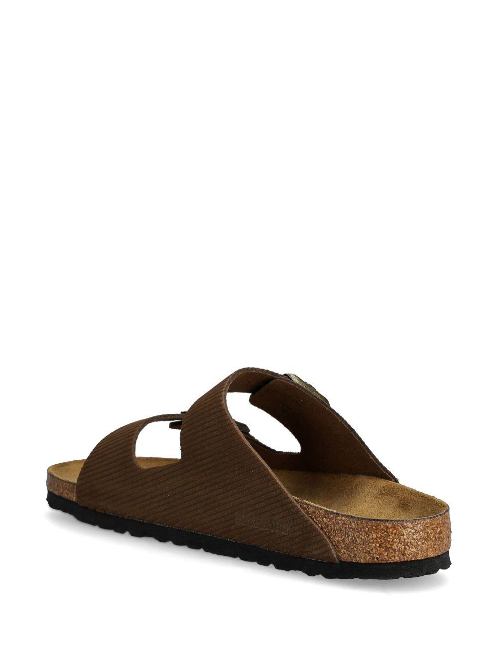 Arizona sandals  Product Image