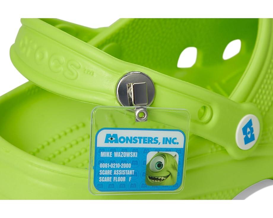 Cars Mater Classic Clog Product Image