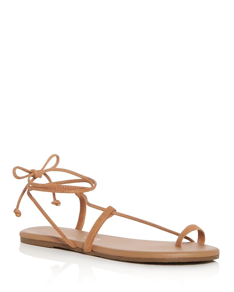 Jo Sandal TKEES Product Image