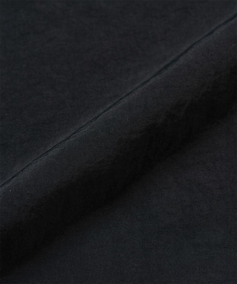 Nylon Paneled Trek Pant Product Image