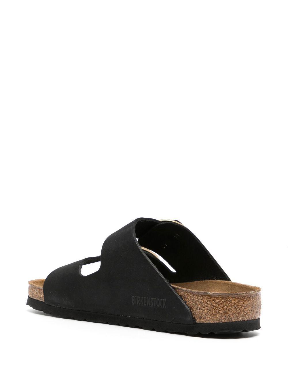 Arizona buckled sandals Product Image