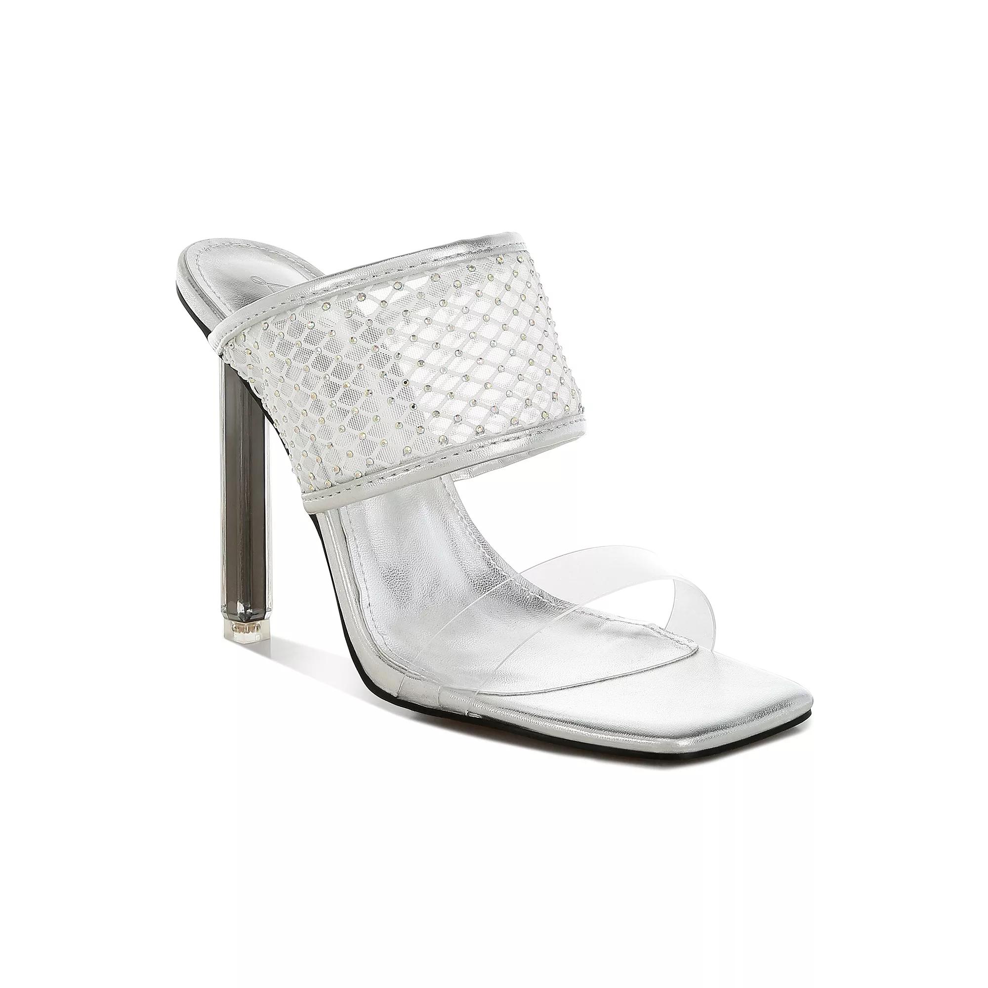 London Rag Salween Women's Sandals,  Product Image