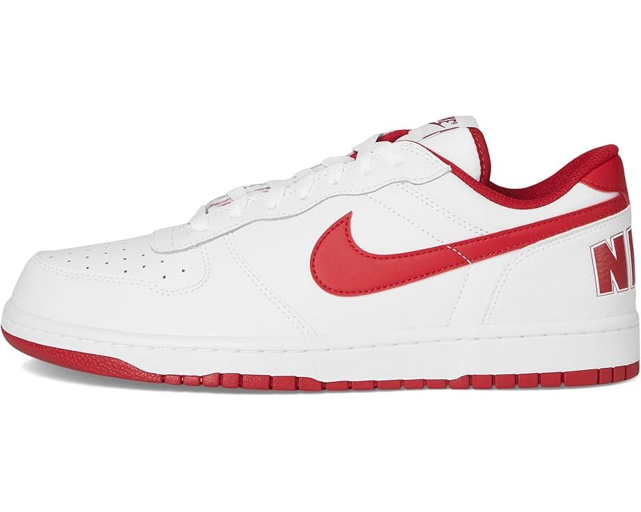 Court Vision Low Product Image