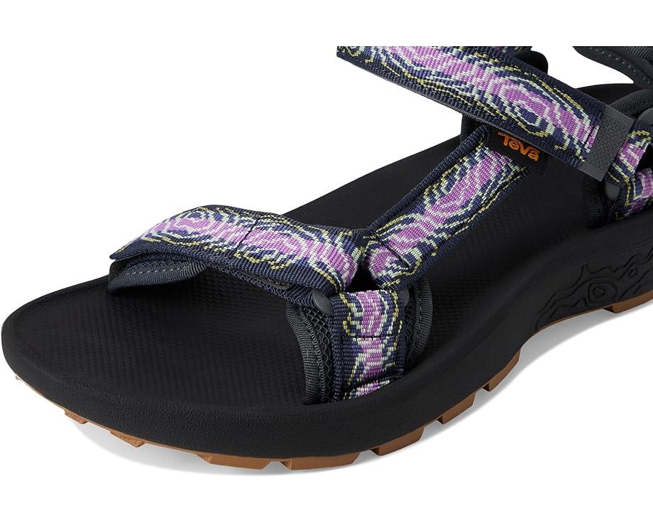 Terra Fi 5 Universal Product Image