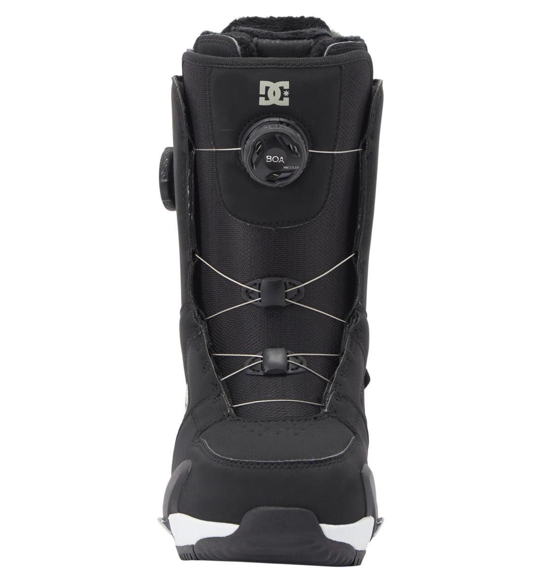 Women's Phase Pro Step On BOA® Snowboard Boots Female Product Image
