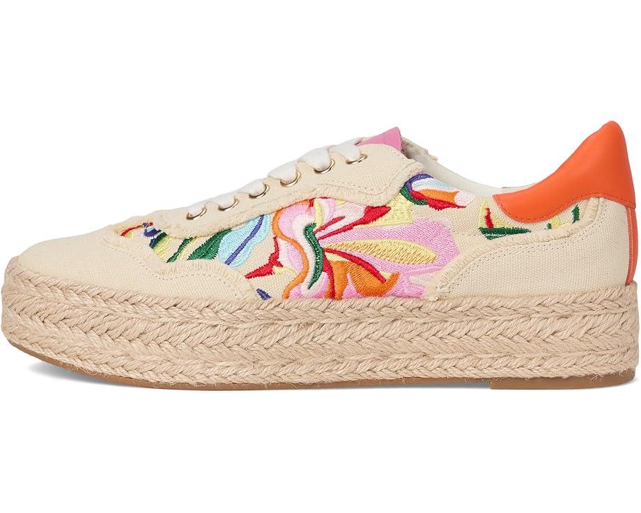 MSRP: $150(40% OFF) Product Image