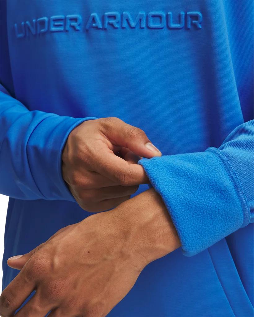 Armour Fleece® Graphic Product Image