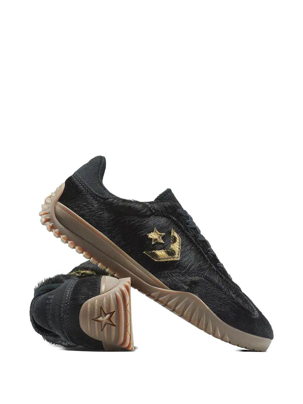 Run Star sneakers  Product Image