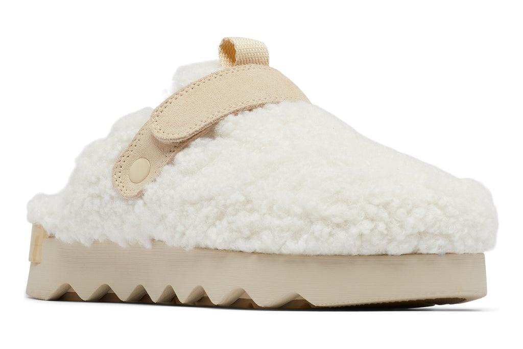 Viibe Clog Cozy Product Image