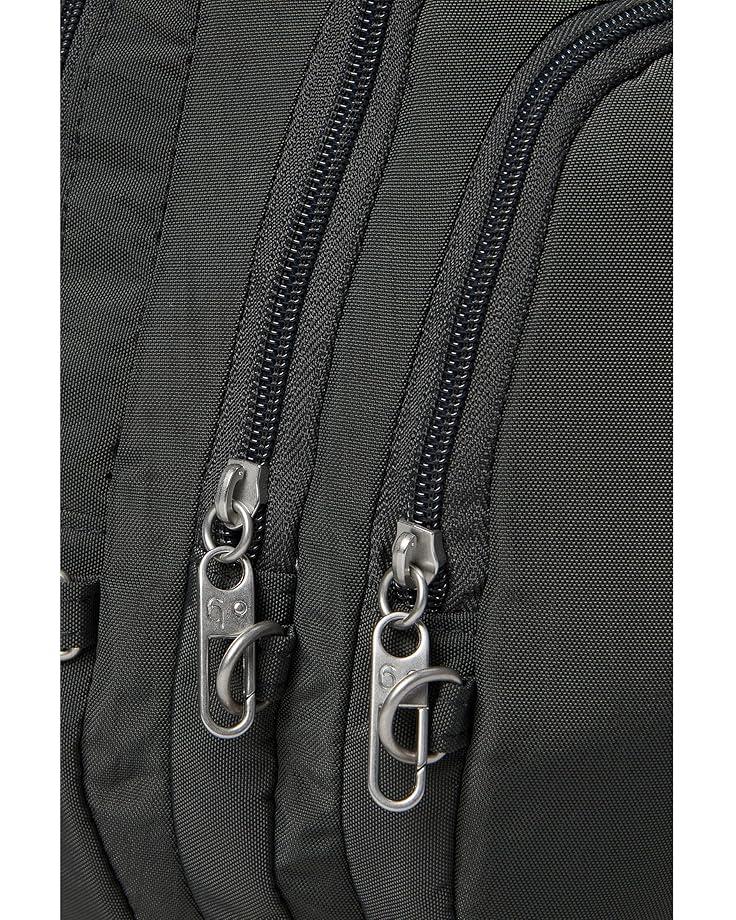 Medium Sling Product Image
