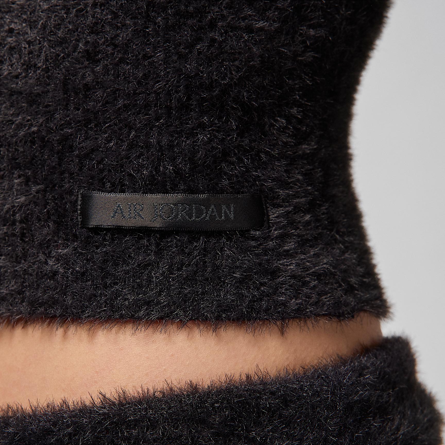 Womens Air Jordan Tank Top | HQ9171-133 Product Image