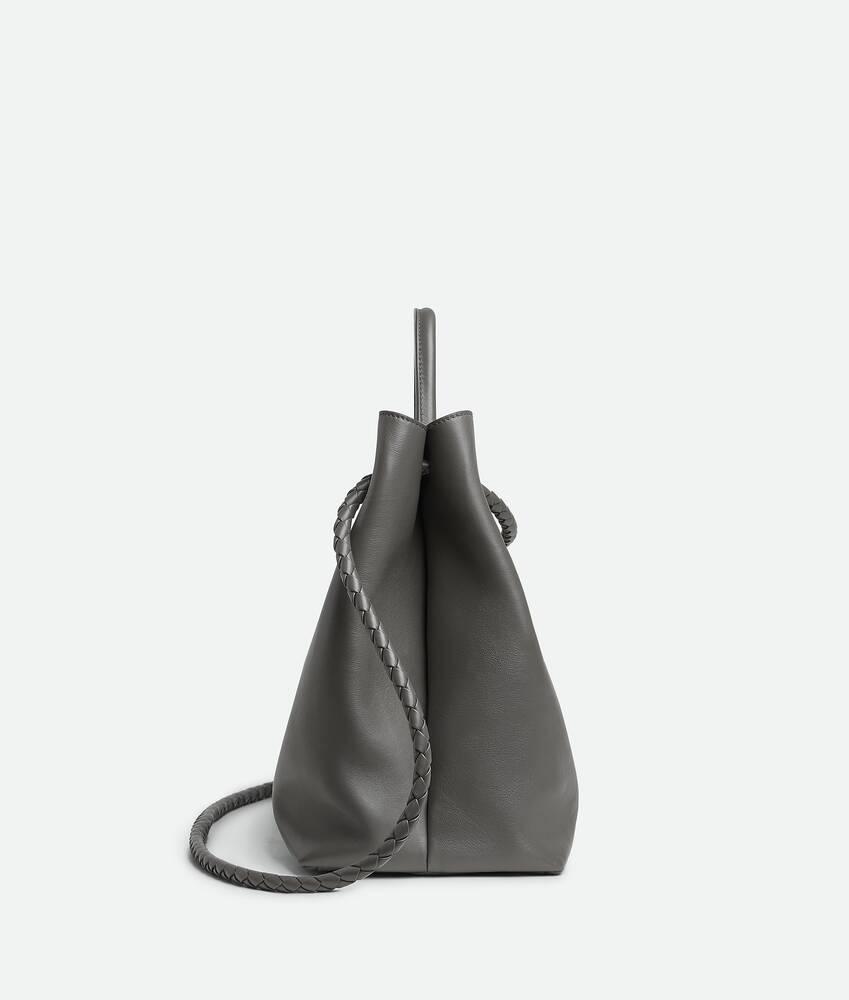 Women's Large Andiamo in Lapilli/travertine Product Image