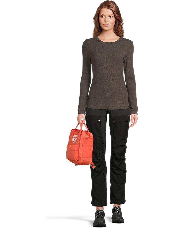 Kånken Rainbow Mini Product Image