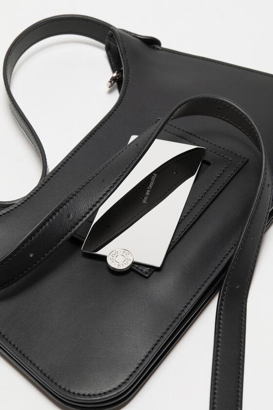 Platt mini shoulder bag Product Image