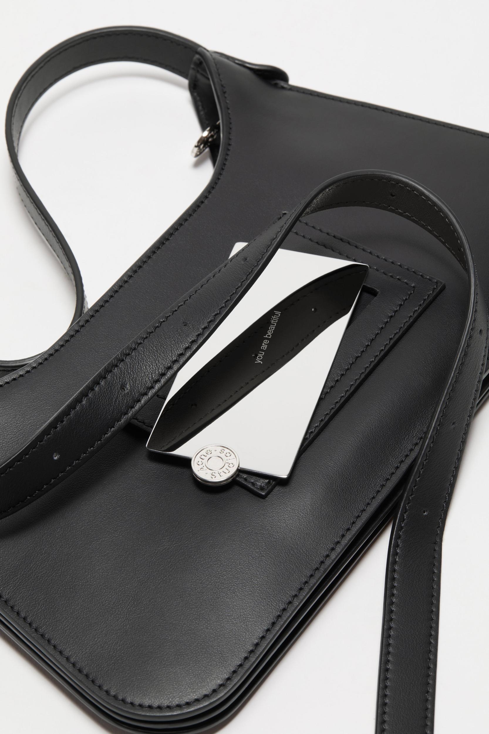 Platt mini shoulder bag Product Image