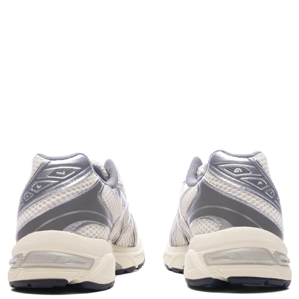 Women's Gel-1130 - Cream/Clay Grey Female Product Image