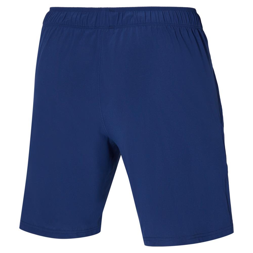 Mizuno Men's 8-Inch Flex Tennis Short Product Image