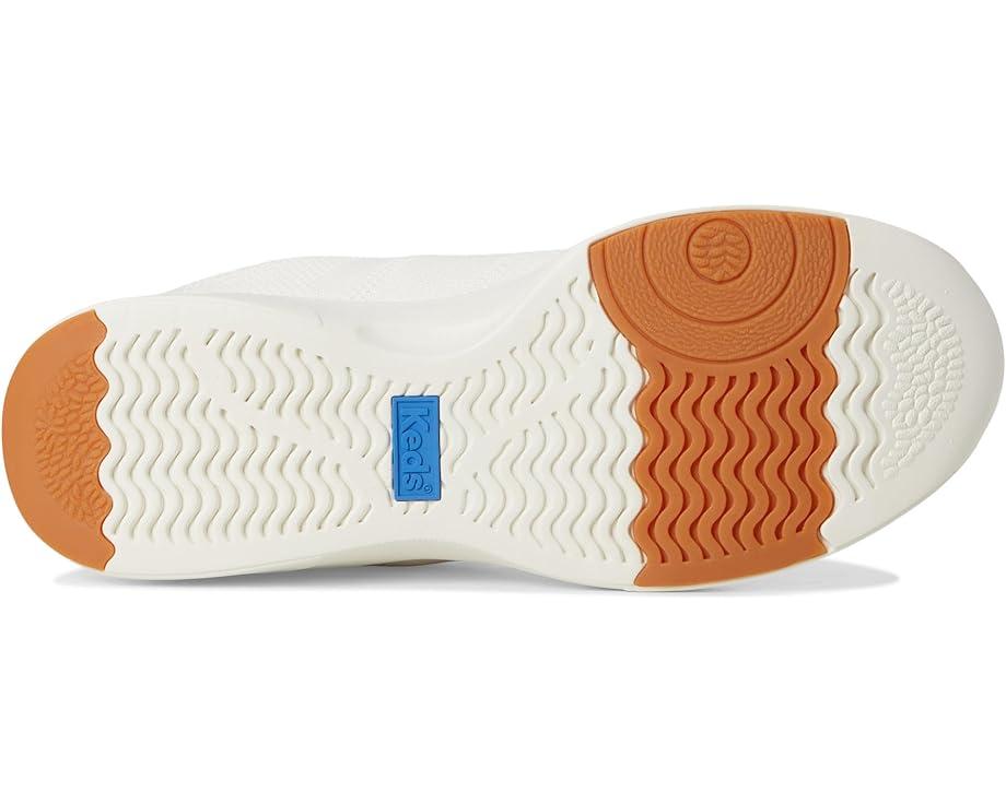 Champion Round Toe Slip-On Product Image