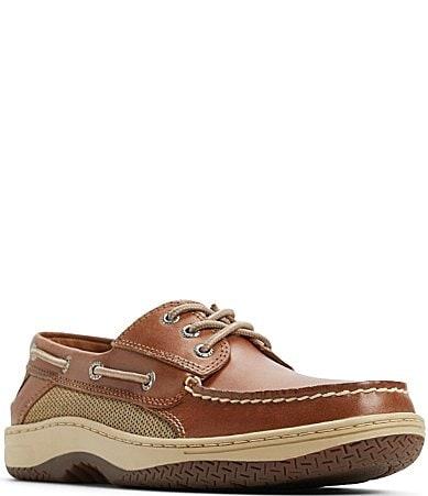 Sperry Mens Top-Sider Billfish 3 Product Image