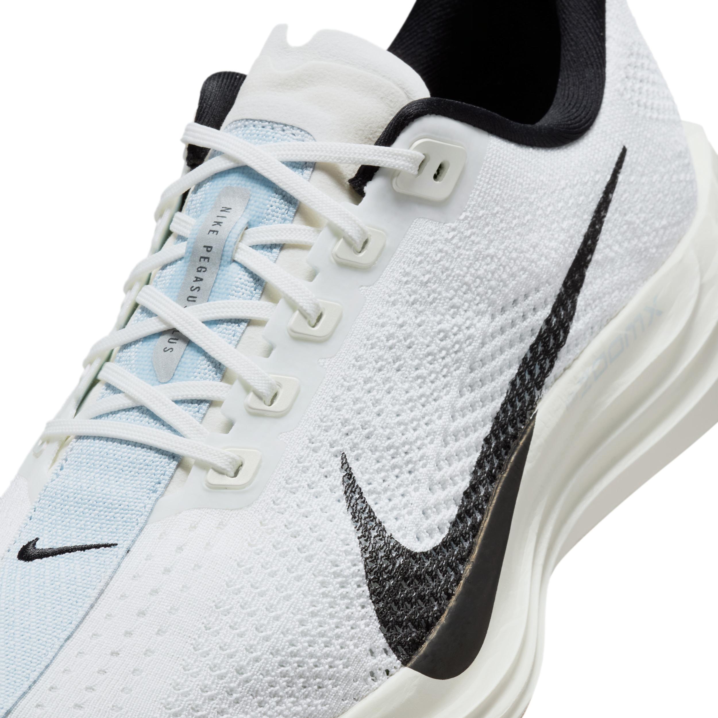 Nike Men's Pegasus Plus Road Running Shoes Product Image