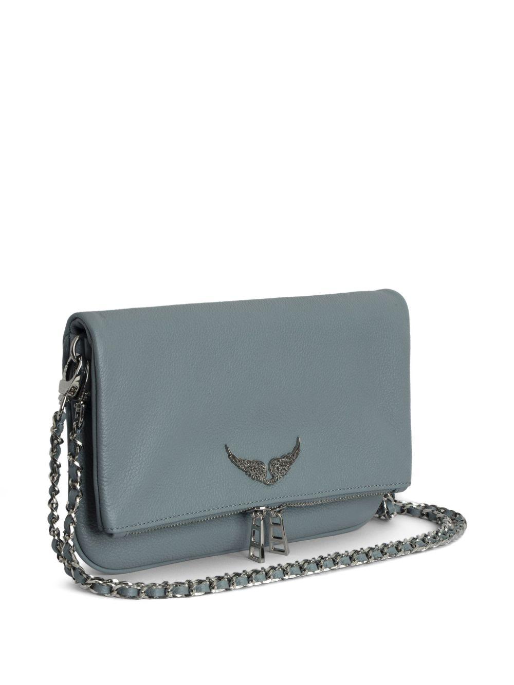 Rock clutch bag Product Image