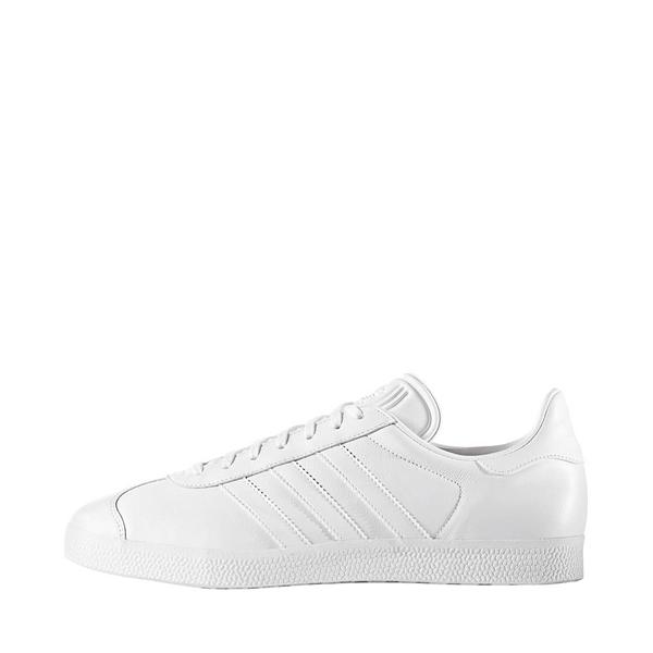 adidas Mens Originals Gazelle Casual Shoes Product Image