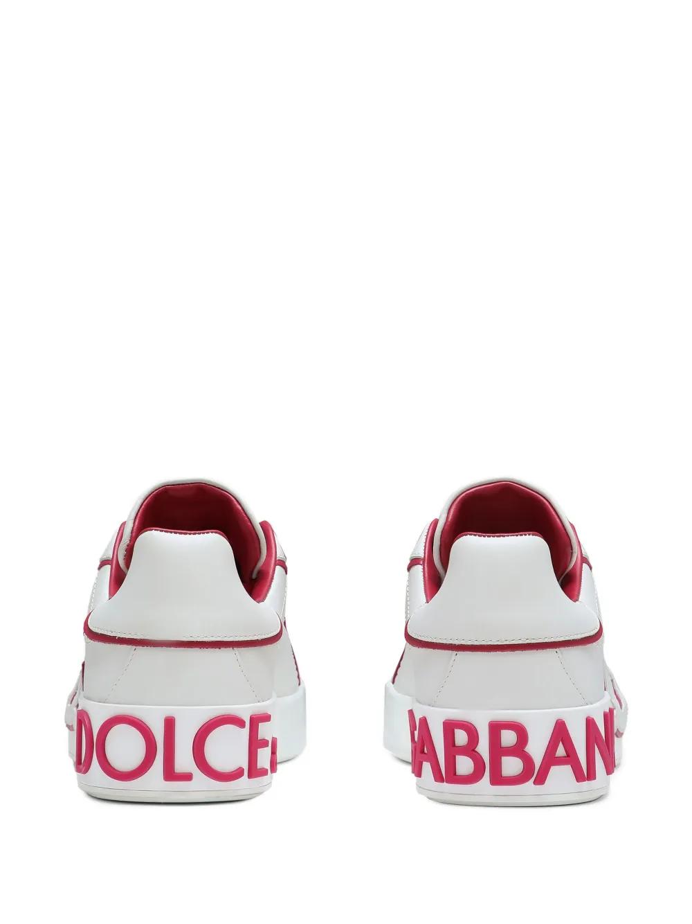 Classic Portofino sneakers Product Image