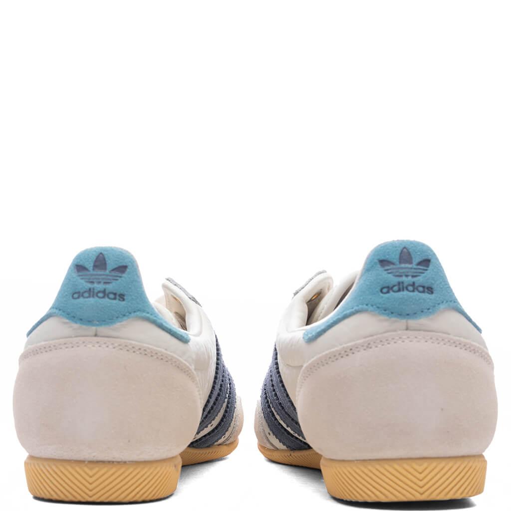 Women's Japan - Off White/Preloved Ink/Orange Tint Female Product Image