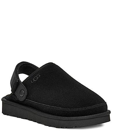Mens UGG® Goldencoast II Clog Product Image