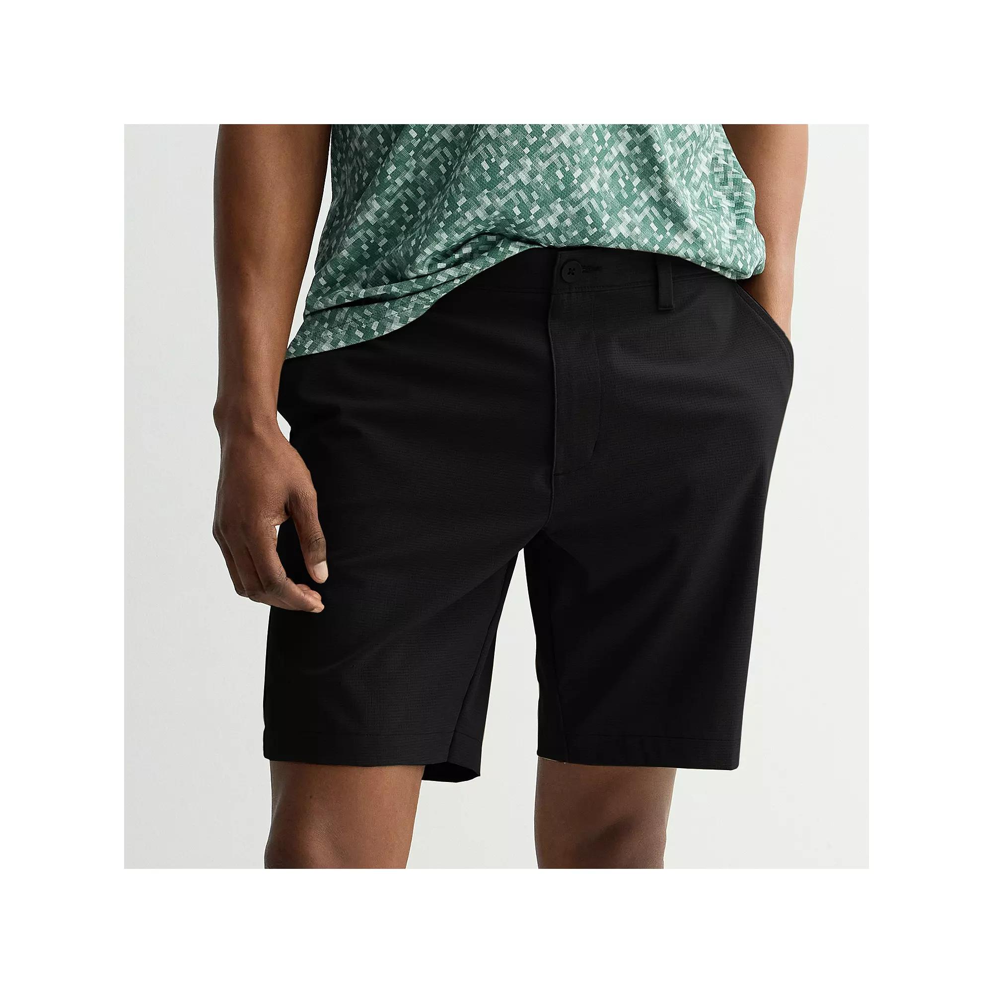 Men's FLX Tech Shorts,  Product Image