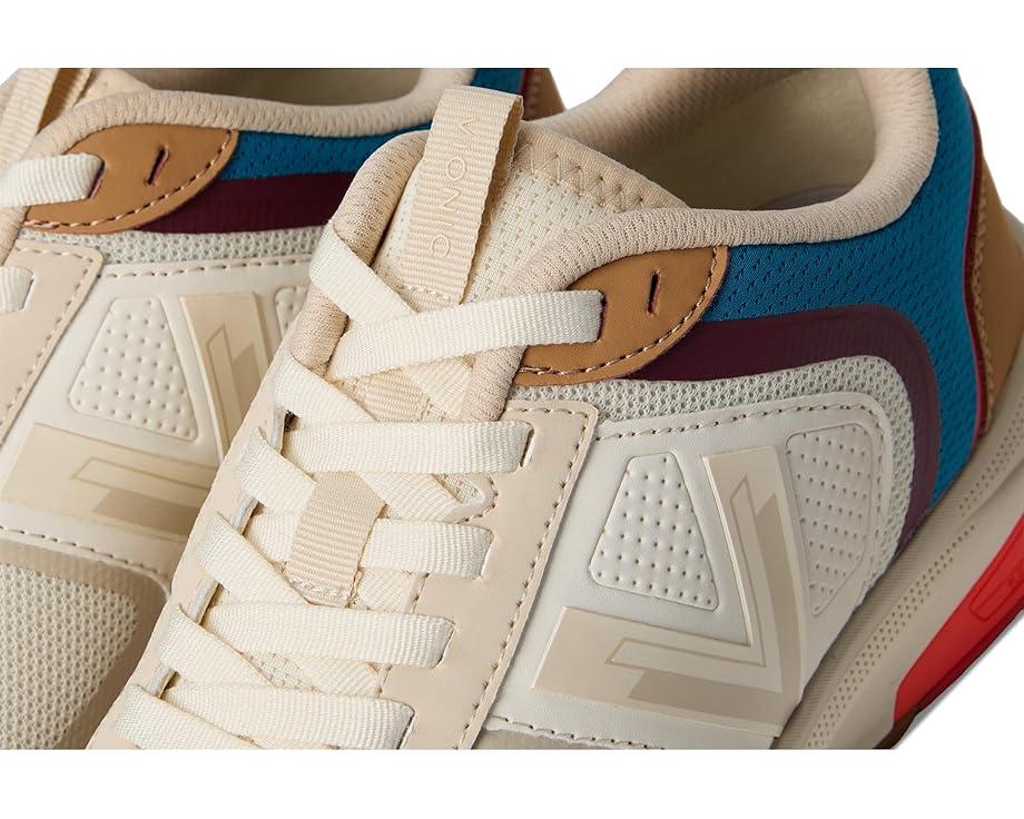 Walk Max Product Image