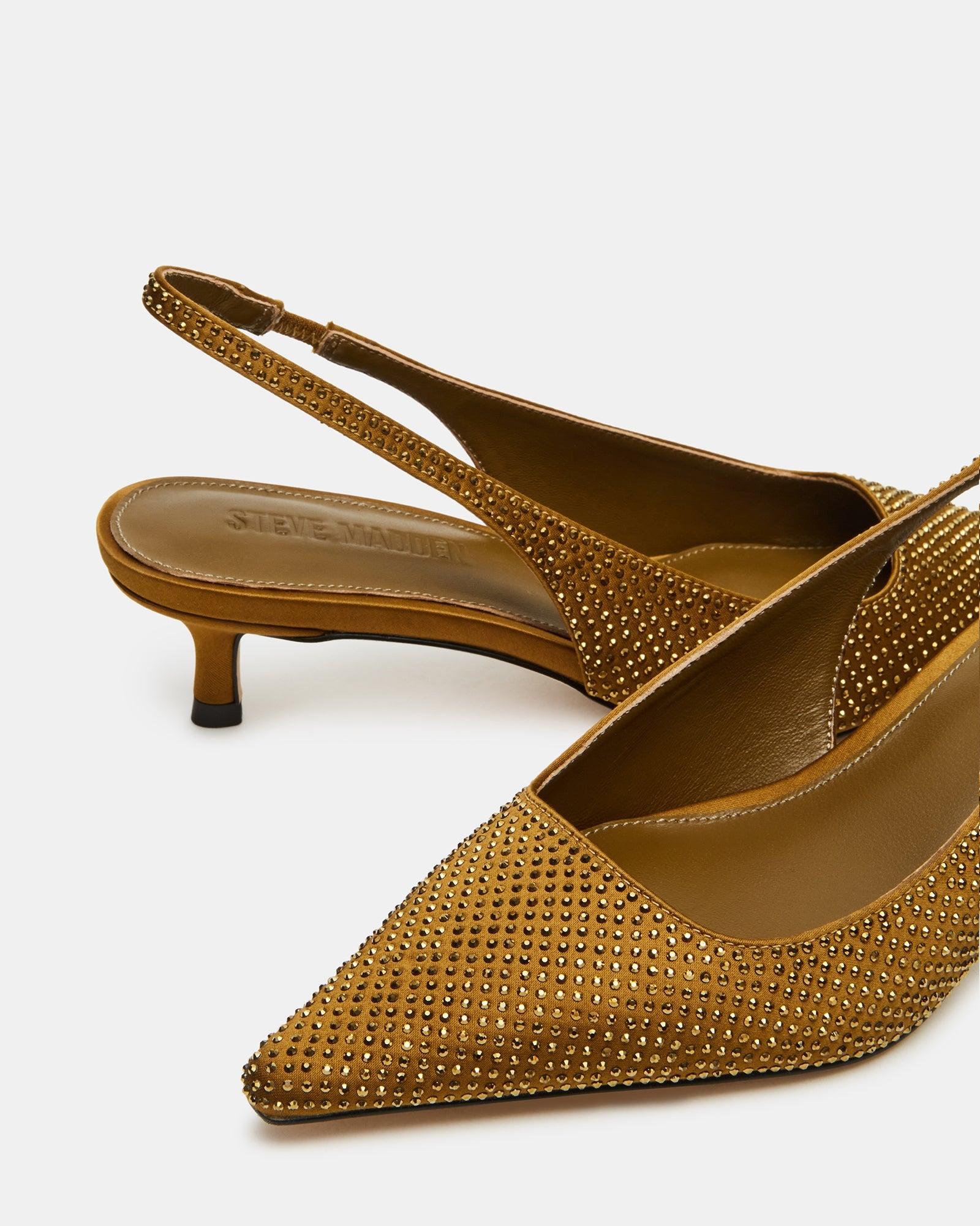 KARI FLORAL MULTI Female Product Image