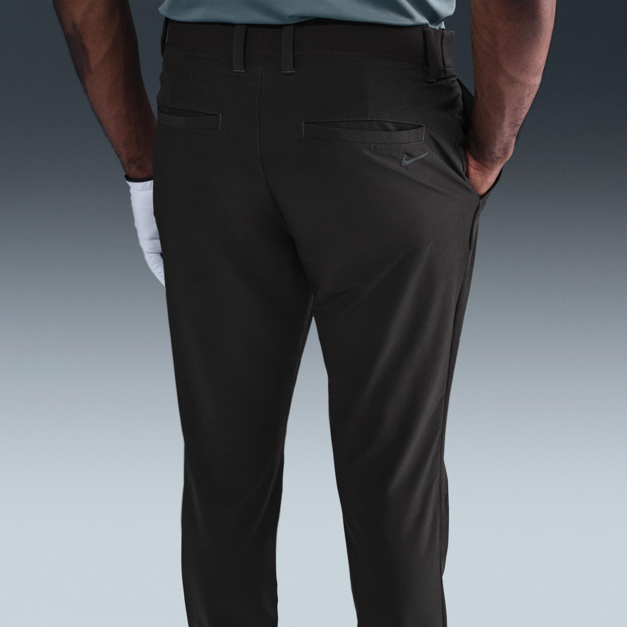 Nike Tour Repel Flex Men's Slim Golf Pants Product Image